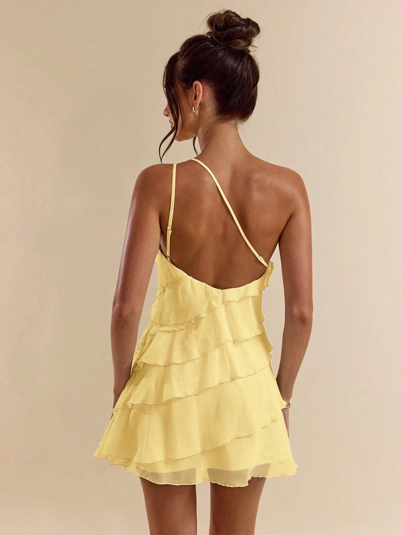 Vestido Beatriz - Ano Novo